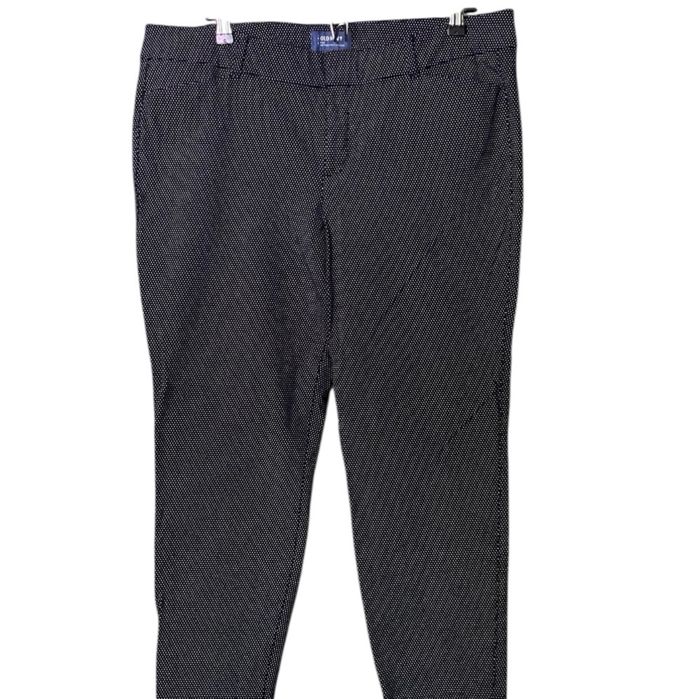 Old Navy‎ Pixie Pants